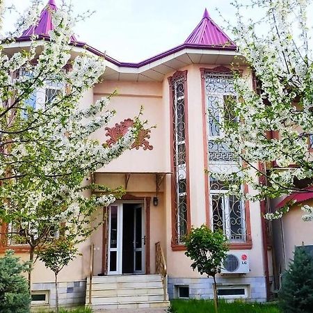 Rakat Inn Navigator Tasken Kültér fotó