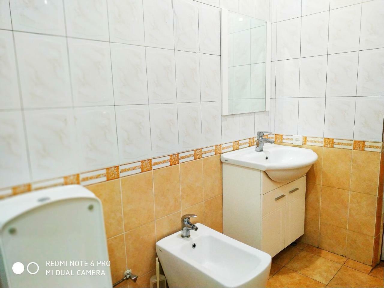 Rakat Inn Navigator Tasken Kültér fotó
