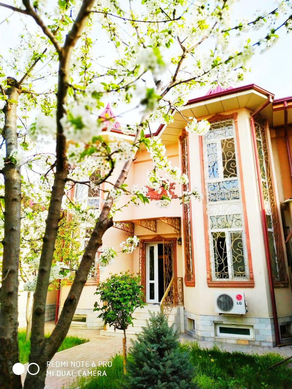Rakat Inn Navigator Tasken Kültér fotó