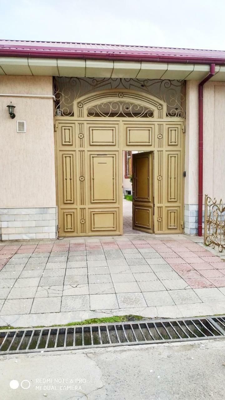 Rakat Inn Navigator Tasken Kültér fotó