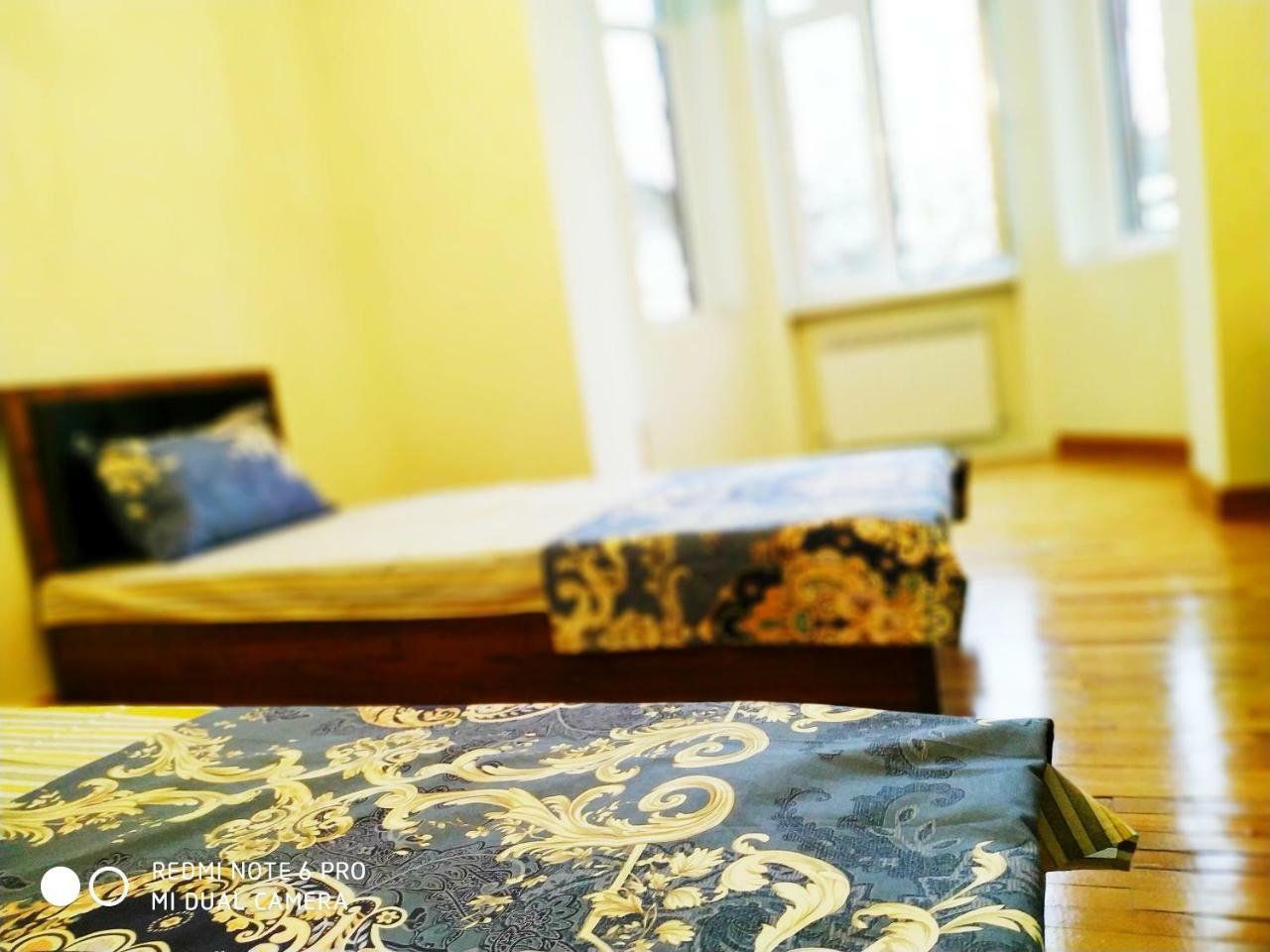 Rakat Inn Navigator Tasken Kültér fotó