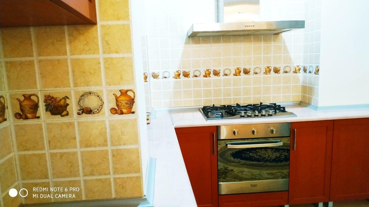 Rakat Inn Navigator Tasken Kültér fotó