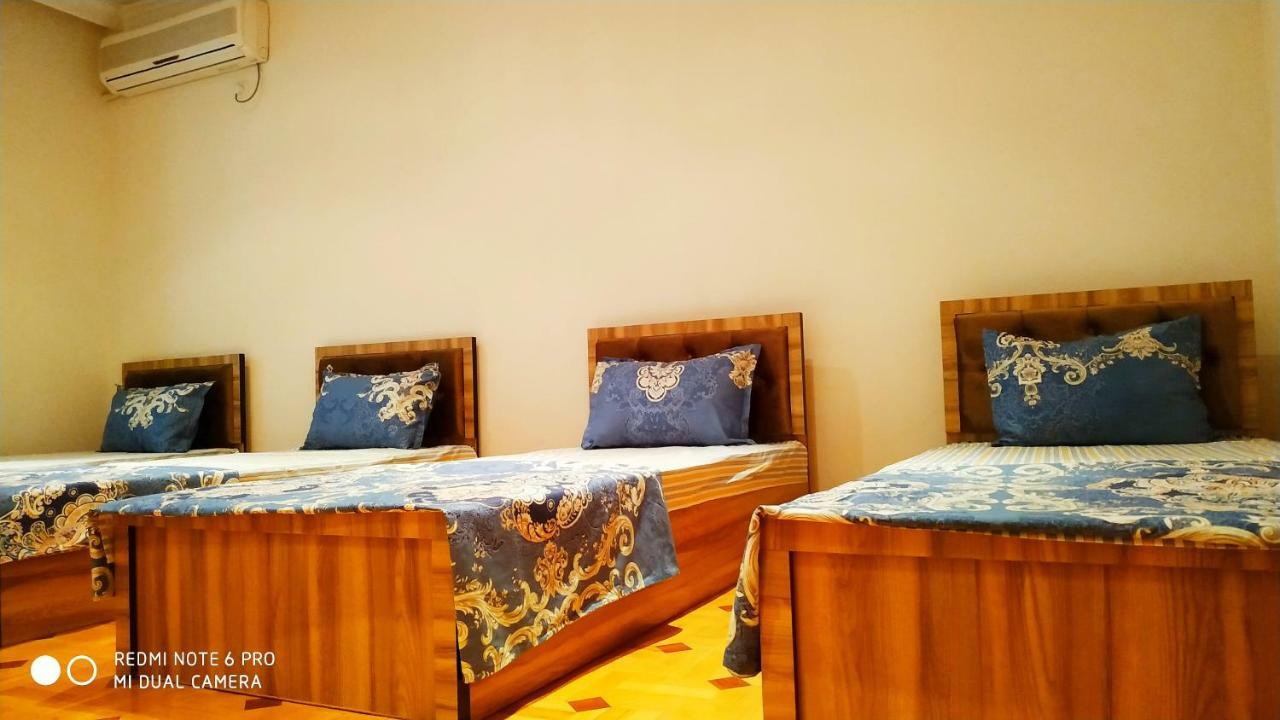Rakat Inn Navigator Tasken Kültér fotó
