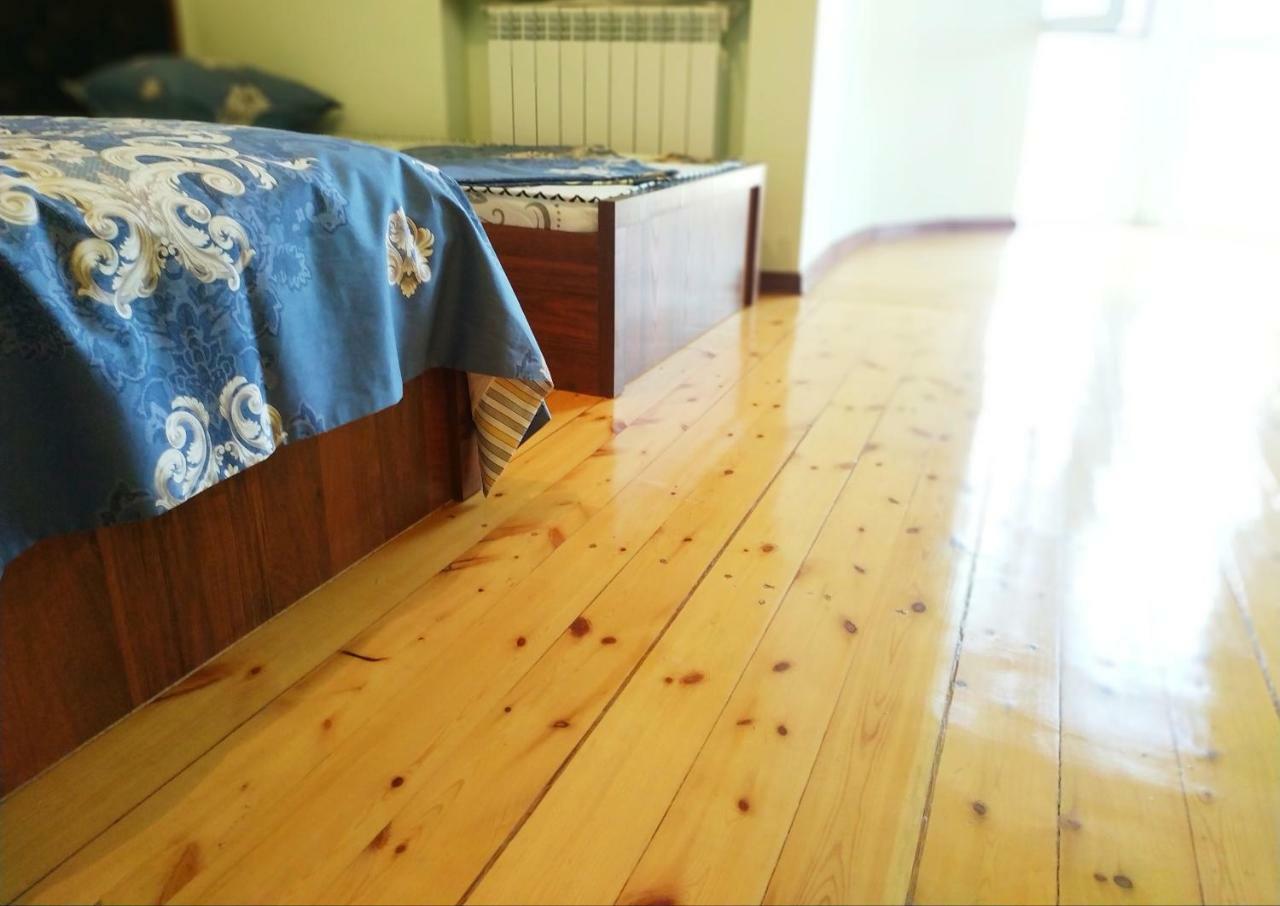 Rakat Inn Navigator Tasken Kültér fotó