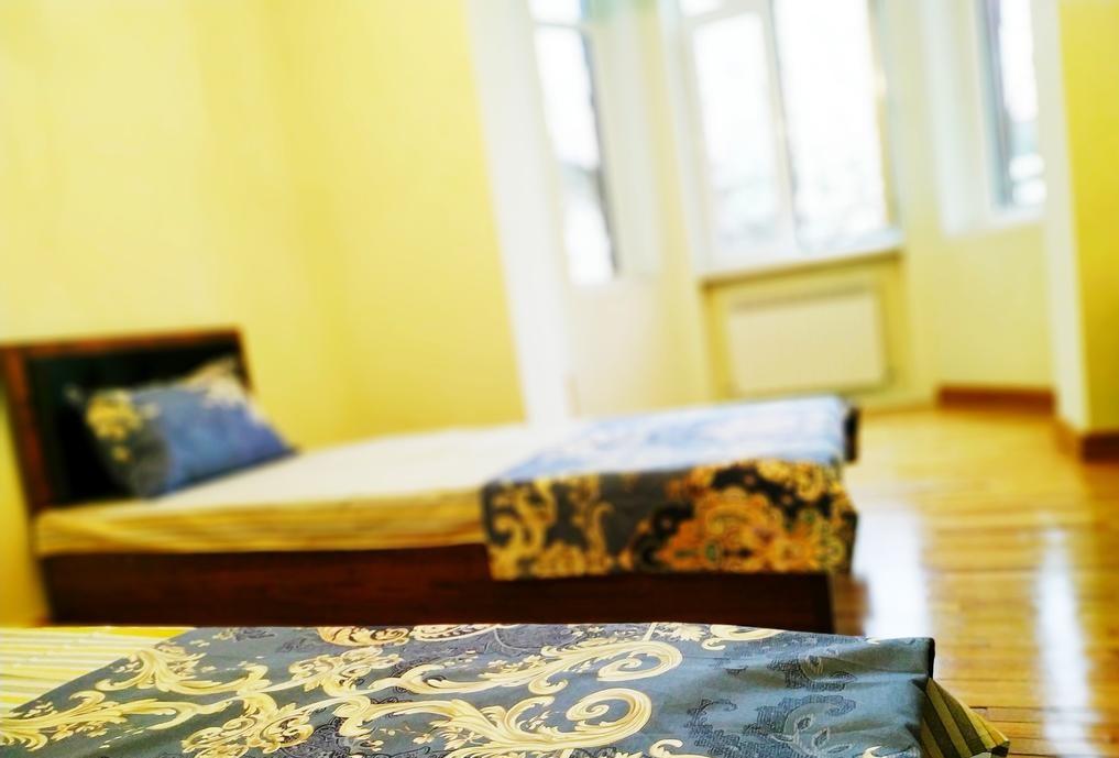 Rakat Inn Navigator Tasken Kültér fotó