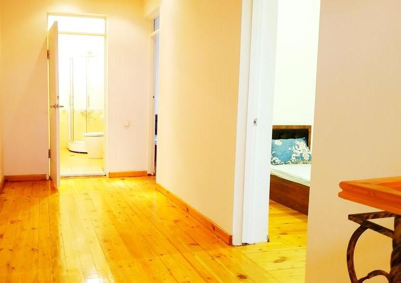 Rakat Inn Navigator Tasken Kültér fotó